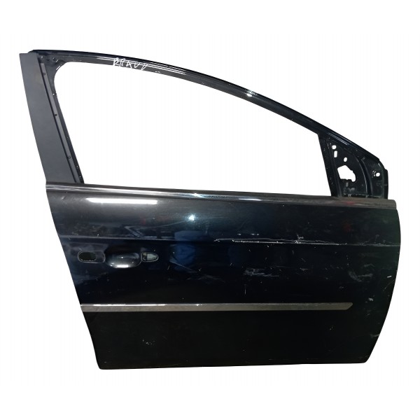 Porta Dianteira Direita Fiat Freemont 2011 2012 2013 1015