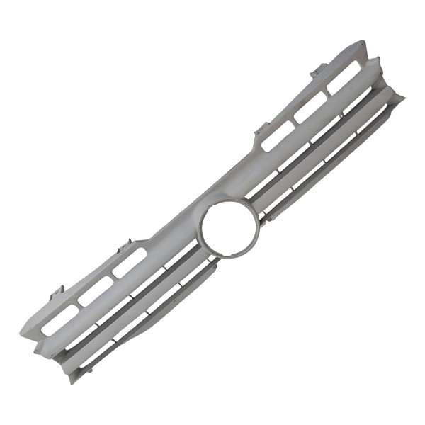 Grade Dianteira Frontal Vw Gol G2 1994  1995 1996 1997 1999