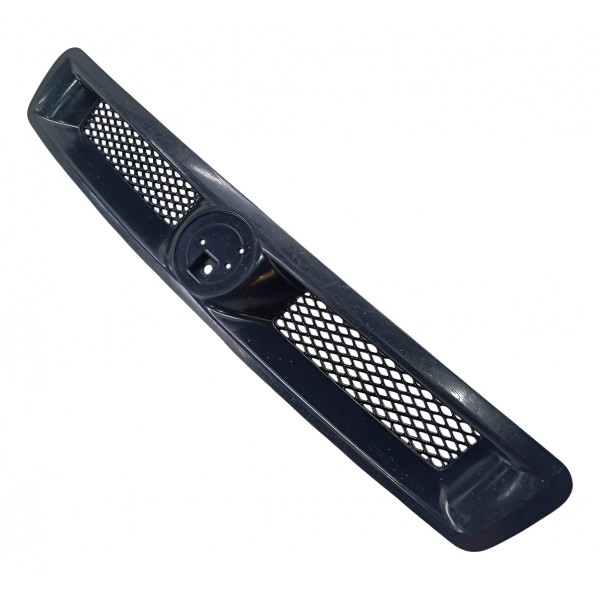 Grade Fiat Palio G2 2001 2002 2003 2004