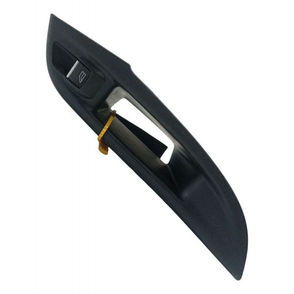 Comando Vidro Traseiro Direito Ford Focus 2014 2015 2019