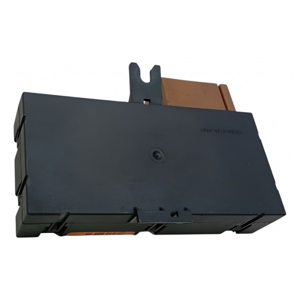 Módulo Conforto Fiat Palio Siena Doblo 2012  2014 20152016