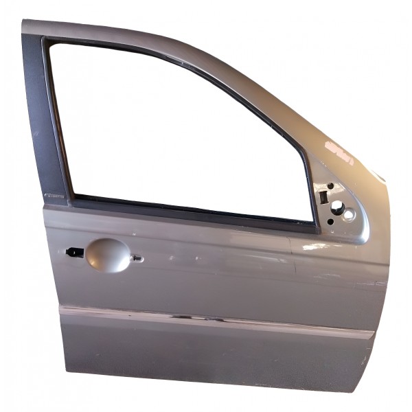 Porta Dianteira Direita Palio 2009 2010