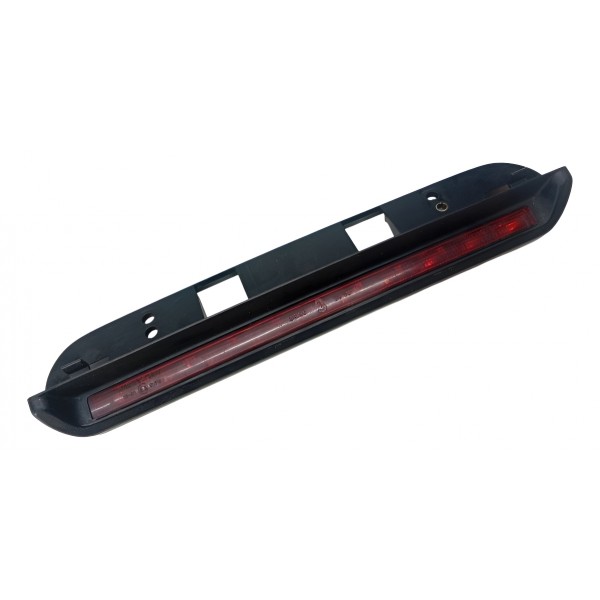 Luz De Freio Breaklight Siena 2011 2012 2013 2014 2015 2016