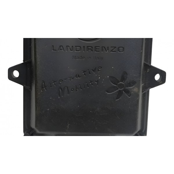 Módulo Grv Fiat Freemont 2.4 2011 2012 2013 2014