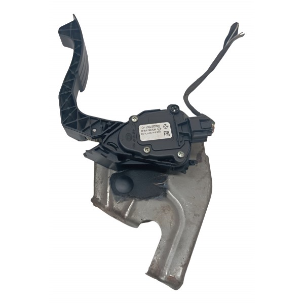 Pedal Acelerador Sandero Stepway 2015 2016 2017 2018 2020