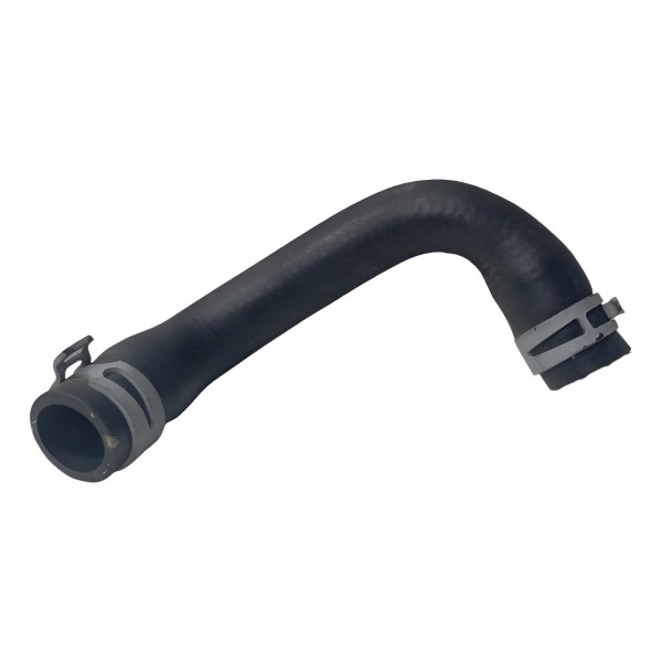 Mangueira Tubo Água Gm Onix Prisma 2013 2014 2015 2016 2019