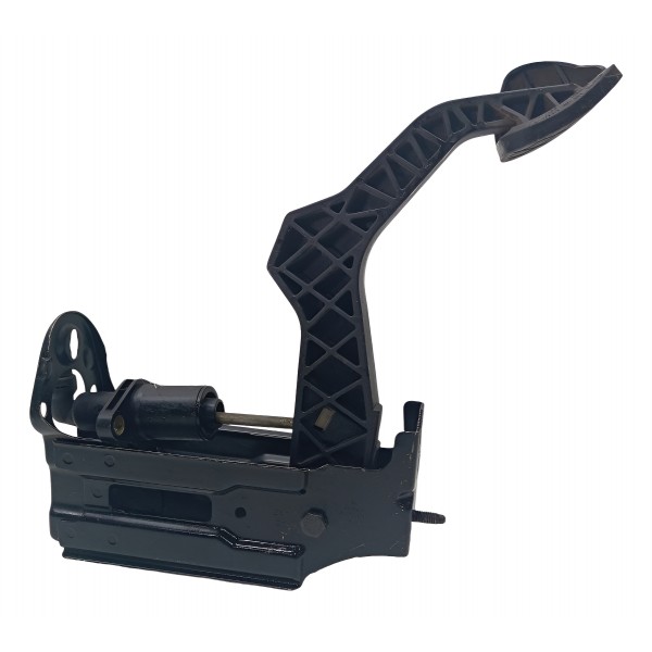 Pedal Acelerador Eletronico Volkswagen Gol G3 2003 2004 2005