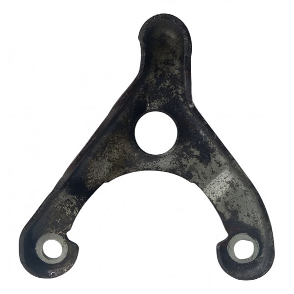 Suporte Motor Arranque Gm Onix 018 2019