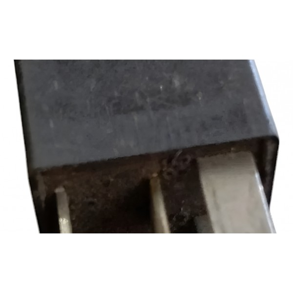 Rele Auxiliar Ventoinha Ar Condicionado Ducato 2019 2021