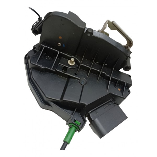 Fechadura Eletrica Dianteira Esquerda Ford Ka 2015