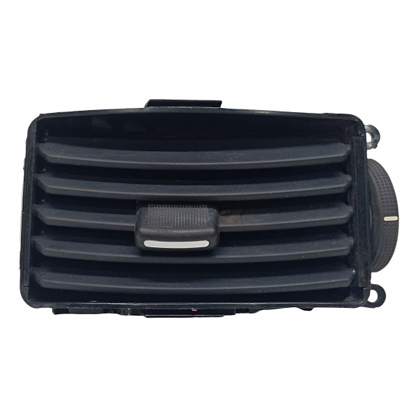 Difusor Ar Hyundai I30 Esquerdo 2009 2010 2011 2012