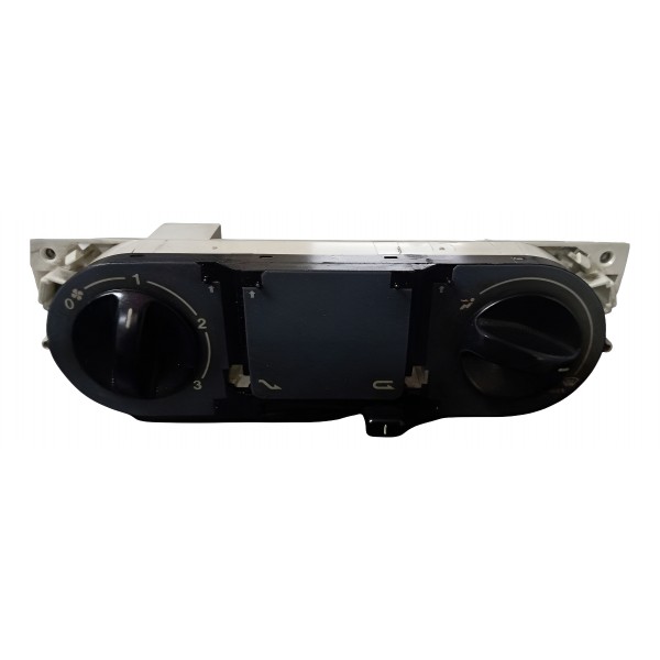 Comando Controle Ar Palio 1.0 Fire 2008 2009 2010 2011 2012