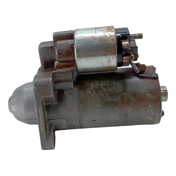 Motor Arranque Fiat Palio Siena 1.0 2004 2005 2012