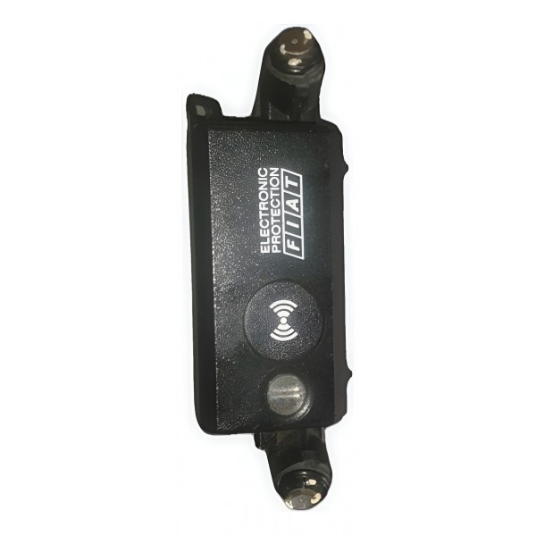 Sensor Interno Alarme Fiat Tempra 1993 1994 1995 1998