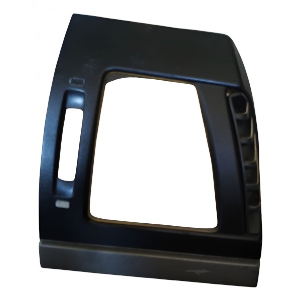 Moldura Difusor Ar Lado Direito Idea 2006 2007 2008 2013