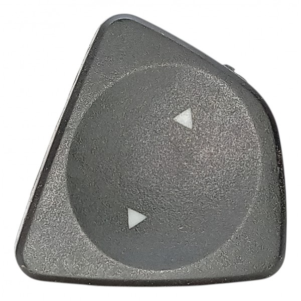 Botao Vidro Esquerdo Eletrico Fiorino 2013 2015  2017 2022