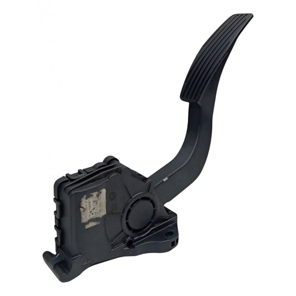 Pedal Acelerador Chevrolet Onix 2018 2019 2020 2021 2024
