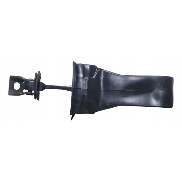 Limitador Da Porta Traseira Direita T-cross 2019 2018 2023