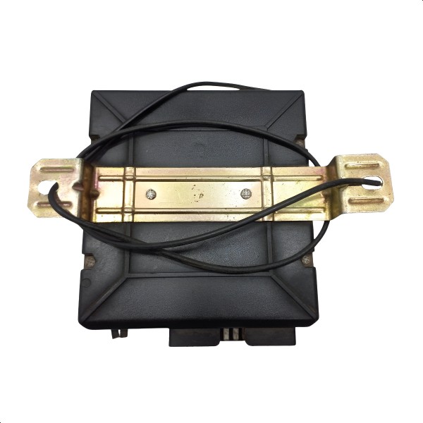 Módulo Central Conforto Alarme Fiat Tempra 1995 1996 1999