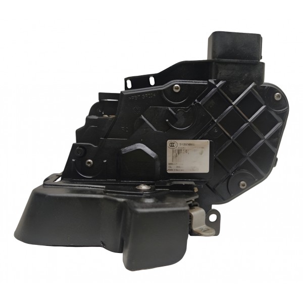 Fechadura Porta Traseira Direita Volvo Xc60 2014 2017