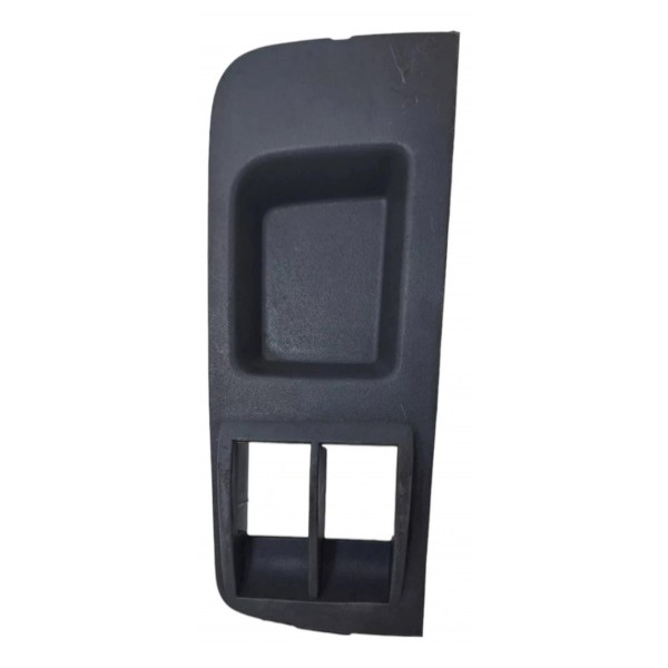 Moldura Vidro Elétrico Fiat Grand Siena Siena 2012 2013 2021