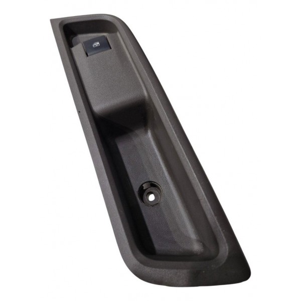 Moldura Vidro Elétrico Esquerdo Cobalt 2012 2015 Original