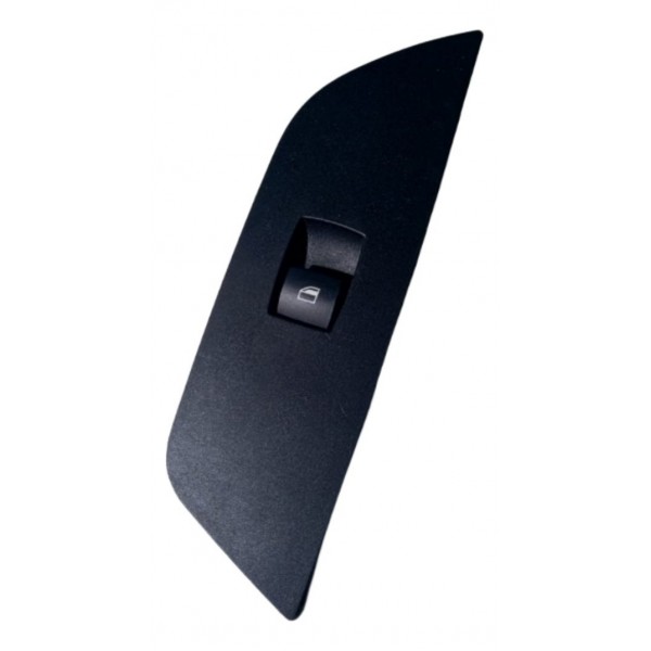 Botão Elétrico Dianteiro Direito Bmw X1 2013 2014 Original