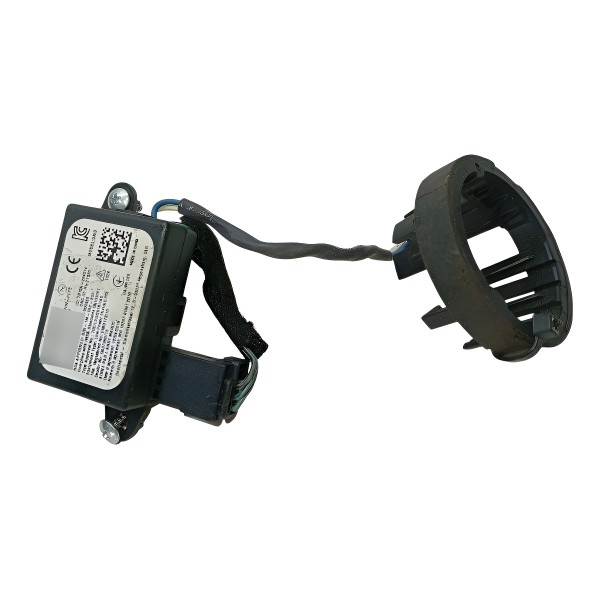 Modulo Antena Imobilizador Onix Prisma 2013 2014 2015 2019