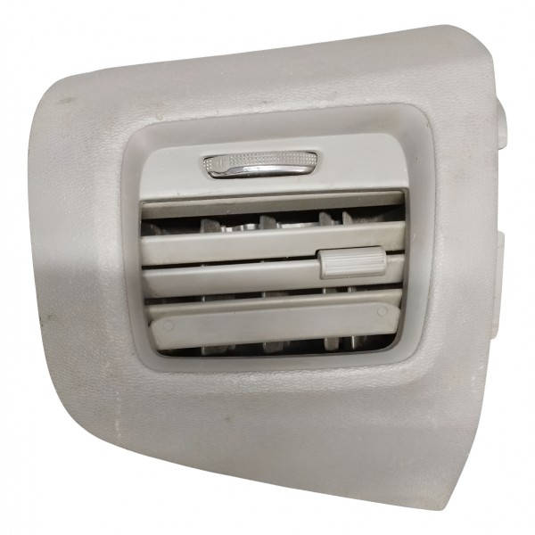 Difusor Ar Lado Esquerdo Chevrolet Spin 2014