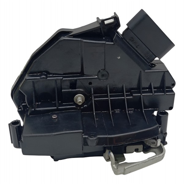 Fechadura Eletrica Direita Fiesta 2014  2015 2016 2018