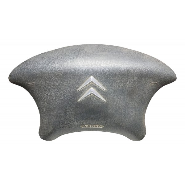 Bolsa Airbag Volante Citröen Xsara Picasso 2002 2003 2012