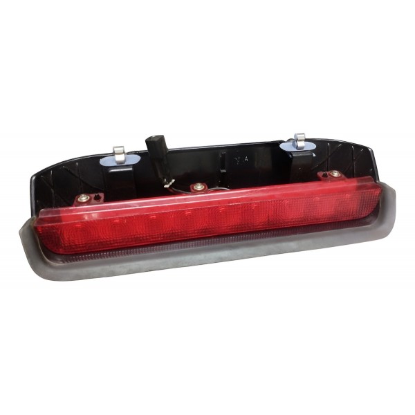 Break Light Chevrolet Spin 2013 2014 2015 2016 2017