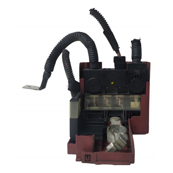 Polo Positivo Bateria Gm Onix Prisma Cobalt 2013 2019