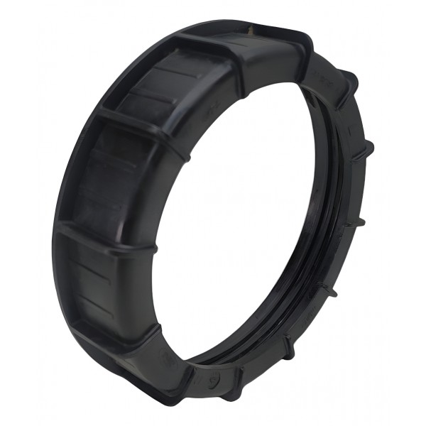 Trava Bomba Combustivel Ford Focus 2014 2015 2016 2017