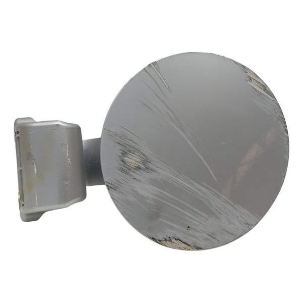 Portinhola Tampa Tanque Kia Cerato 2009 2010 2011 2012