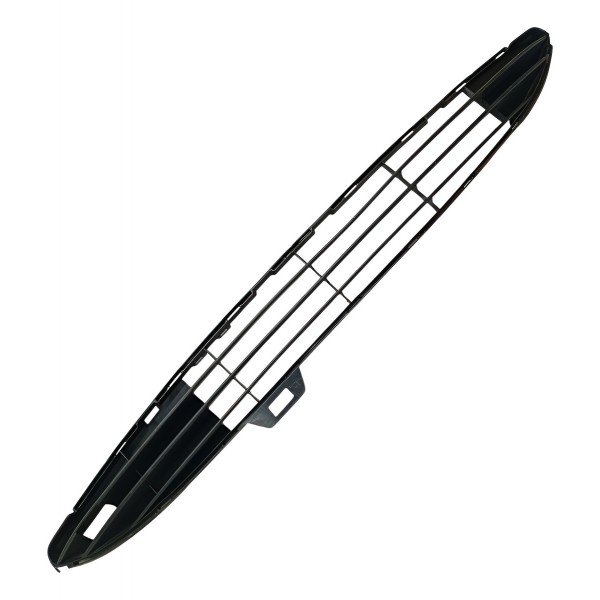 Grade Dianteira Peugeot 206  1999 2000 2001 2002 2003 2004