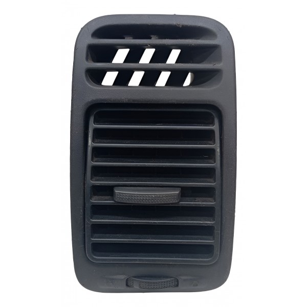 Difusor De Ar Condicionado Honda Civic 2000 2001 2004 2006