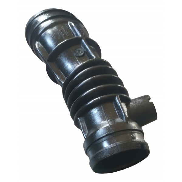 Mangueira Caixa Filtro Ar Palio Siena