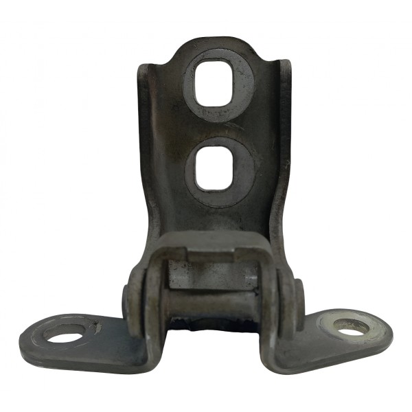 Dobradica Porta Traseira Direita Onix Prisma 2013 2019