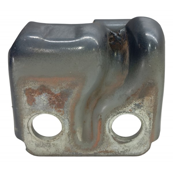 Dobradica Porta Direita Fiat Idea Palio 2006 2007 2016