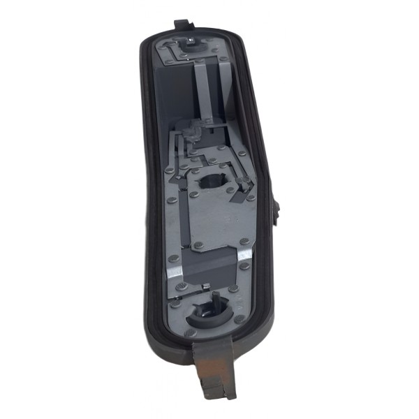 Circuito Lanterna Fiat Uno 2010 Mille Way