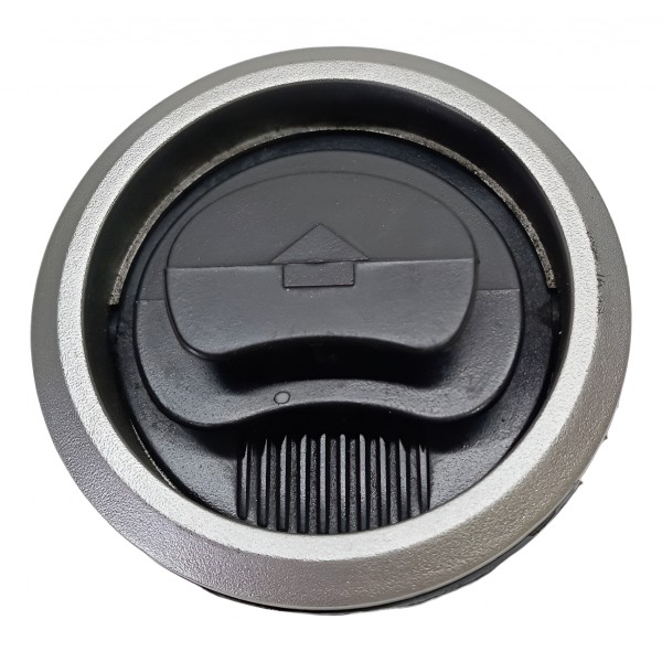 Difusor De Ar Celta 2001 2002 2003 2004 2005