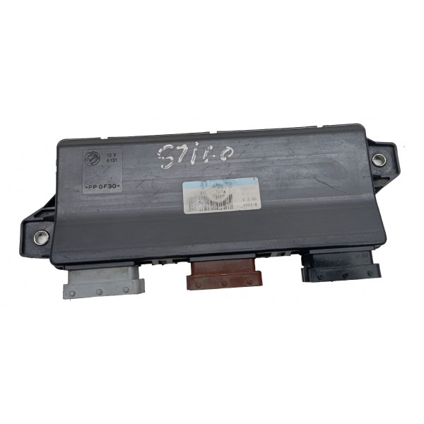 Modulo Conforto Stilo 2003 2004 2005 2011