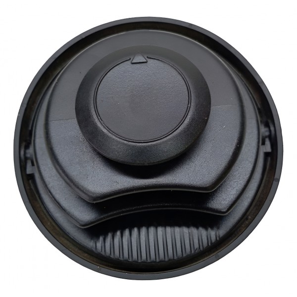 Difusor De Ar Gol Saveiro Voyage 2009 2010 2011 2012