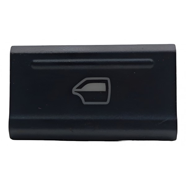 Botao Esquerdo Vidro Eletrico Gol Saveiro 2016 2020 2021