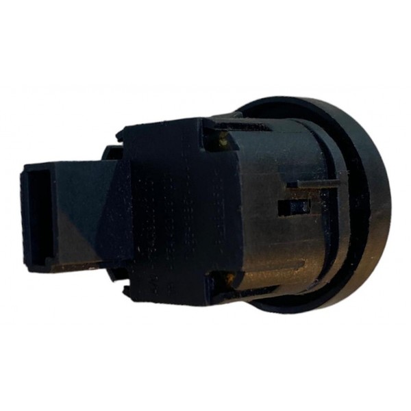 Botão Abertura Porta Malas Ford New Fiesta 14 2005 A 2010