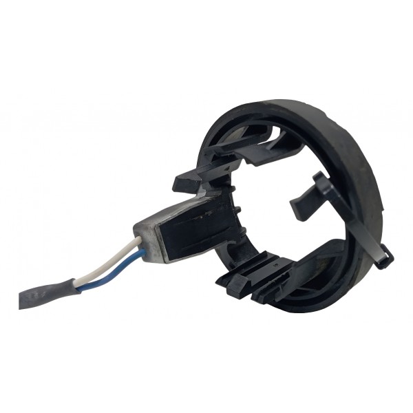 Comutador Ignicao Onix Prisma 2011 2012 2015