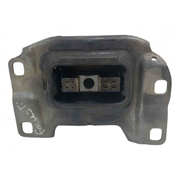 Coxim Superior Cambio Ford Focus 2009 2010 2012 2013