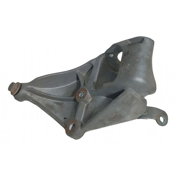 Suporte Bomba Direção Hidráulica Gm Onix Prisma 2014 2016