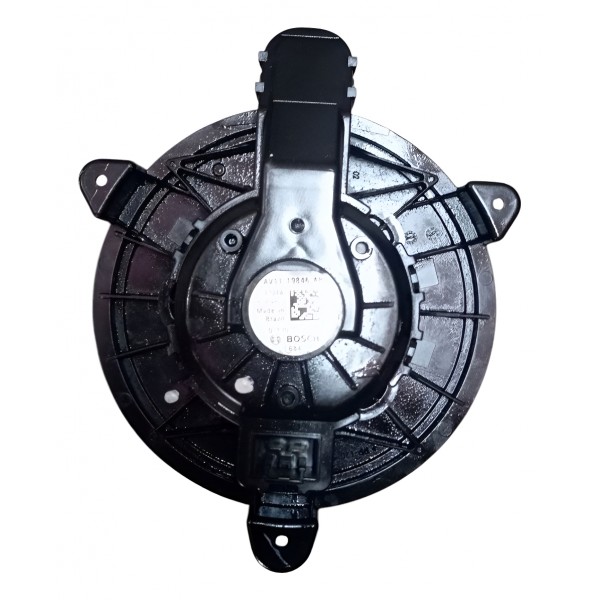 Motor Ar Condicionado Ford Ecosport Ka Fiesta 2012 2013 2019